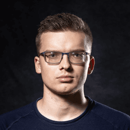 František Bujnovský